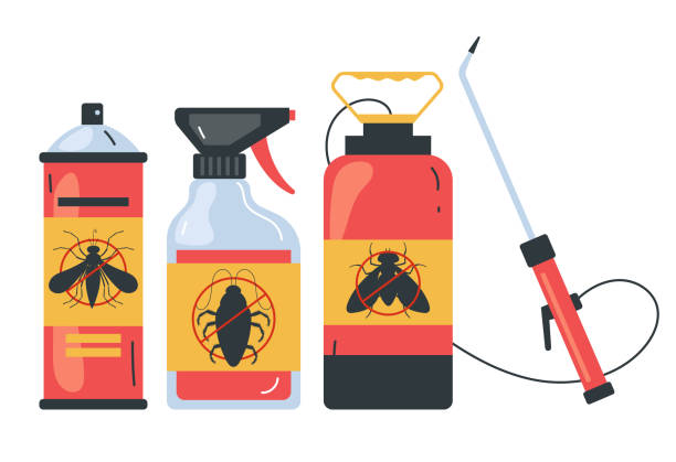Best Mosquito Control Services  in Ojus, FL